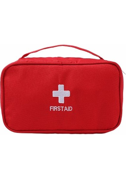 Işe ve Okula Yeniden Başlamak Için Salgın Önleme Kiti, Kişisel Dezenfeksiyon ve Koruyucu Ekipman, Aile Sağlık Çantası, Ilk Yardım Çantası, Ilaç Çantası (Yurt Dışından)