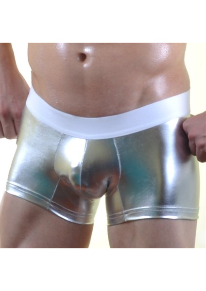 DM071009 Erkek Boxer Çamaşır fiyatları