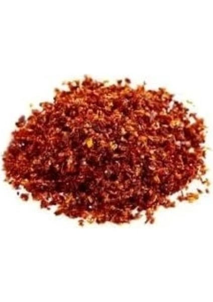 Full Acı Zehir Biber Arnavut Biberi Süper Acı 100gr Öğütülmüş