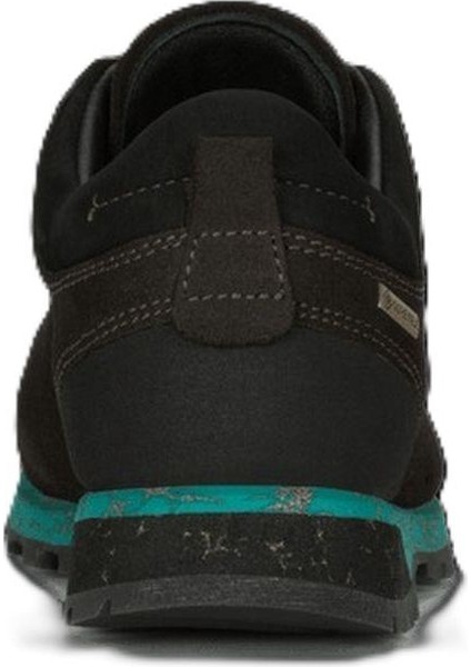 Bellamont 3 Suede Goretex Kadın Ayakkabı A520.3624 modelleri