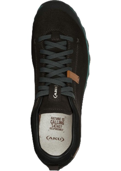 Bellamont 3 Suede Goretex Kadın Ayakkabı A520.3624 indirimleri