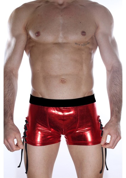 Erkek Alımlı Boxer fiyatları