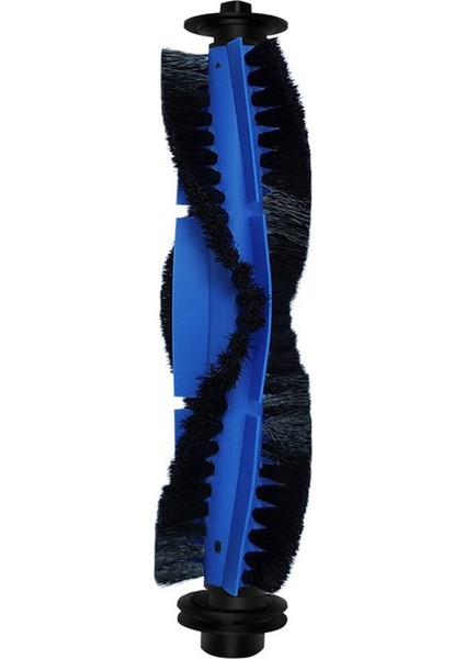 Robovac G10 G30 Hibrit Filtre Paspas Bezleri Ana Yan Fırça Için (Yurt Dışından)