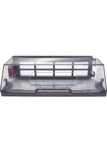 T8AIVI Max DX55 DJ65 T5 T8 N5 Süpürme Robotu Için Toz Kutusu (Yurt Dışından)