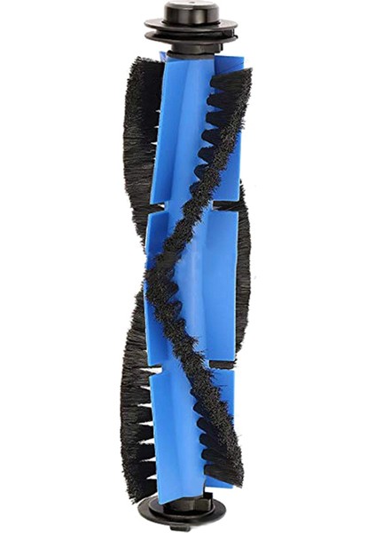 Robovac 11S, Robovac 30, Robovac 30C Için Aksesuar Kiti (Yurt Dışından)