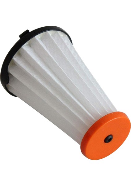 ZB3113AK ZB3114 ZB3107 EF144 Için 2 Paket Yedek Filtre (Yurt Dışından)