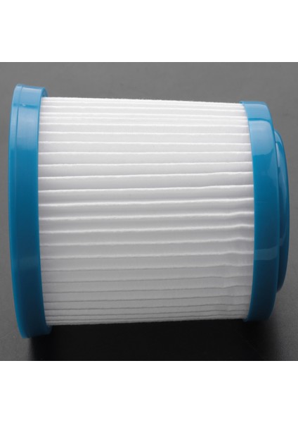 Black And Decker Yedek Filtre # VPF20 ile Uyumlu (Yurt Dışından)