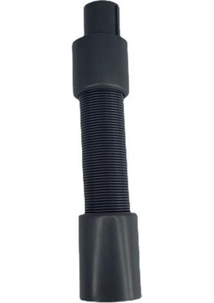 El V9 V12 V11 T10 T20 Için Elektrikli Süpürge Alt Adaptörü (Yurt Dışından)