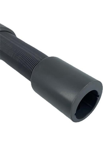 El V9 V12 V11 T10 T20 Için Elektrikli Süpürge Alt Adaptörü (Yurt Dışından)