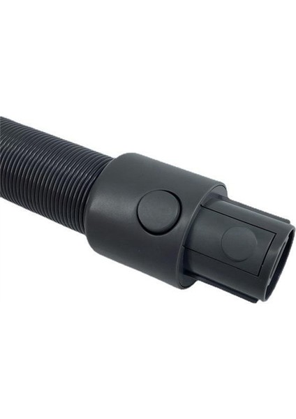 El V9 V12 V11 T10 T20 Için Elektrikli Süpürge Alt Adaptörü (Yurt Dışından)