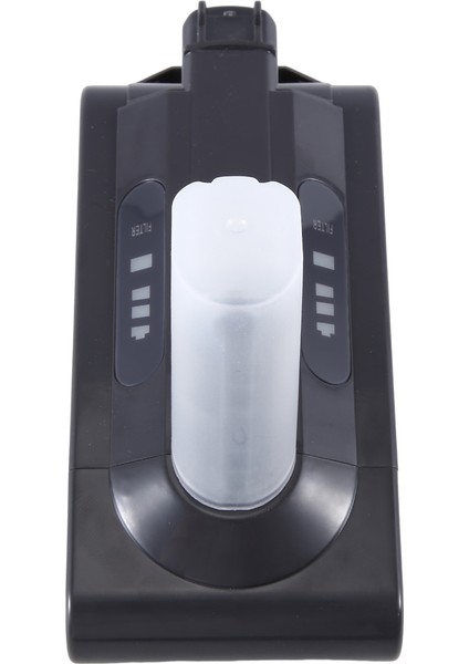 V10 SV12 V10 Için V10 Pil Adaptörünü 25,2V Değiştirin (Yurt Dışından)