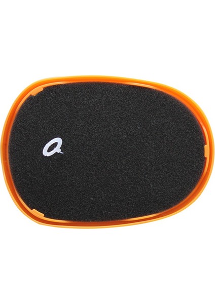Jaberley Uyumlu FC6822/6823/6827/6908/6906 Elektrikli Süpürge Aksesuarları Filtre Filtre Rulo Fırçası Için Uygun,запасные Части Пылесоса (Yurt Dışından) fiyatları