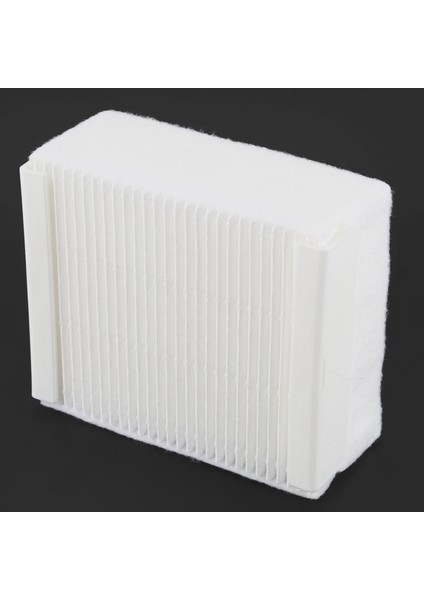 Filtre Geeignet Fuer Staubsauger Aqua+Multi Clean X8 Parke (Yurt Dışından)