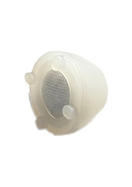 J1/J2/J3/T10 Robot Temizleyici Için 4pcs Su Tankı Filtre Fişi (Yurt Dışından)