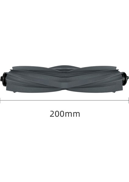 Omni 1s B101CN Robot X10+ Robot Için L10S Ultra / S10 Pro Elektrikli Süpürge Için 28PCS Yedek Kit (Yurt Dışından) fırsatları