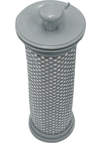 A10 A11 S11 X1 Elektrikli Süpürge Için 2 Adet Filtre (Yurt Dışından)
