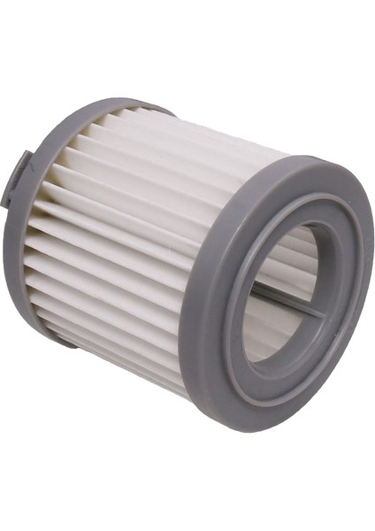 JV51 JV53 JV83 Akülü Elektrikli Süpürge Için 3pcs Filtre (Yurt Dışından)