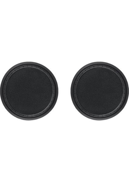 Adet Sünger Filtre BF84 Arnica BORA3000 / BORA5000 Elektrikli Süpürge Yedek Parça Aksesuarı (Yurt Dışından)