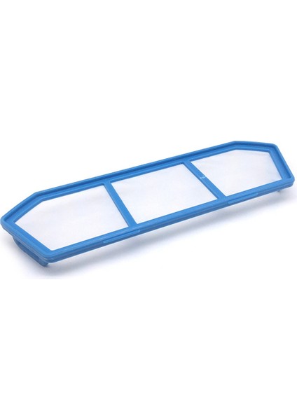 Ilife A40 A4S Polaris Pvcr 0826 0726W Amibot ile Uyumlu Yedek Parçalar (Yurt Dışından)