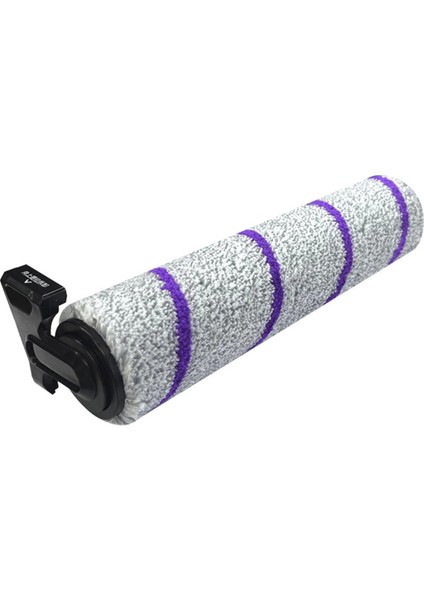 S1 Islak Kuru Elektrikli Süpürge Rulo Fırçası Yedek Parça Yedek Aksesuarları (Yurt Dışından)