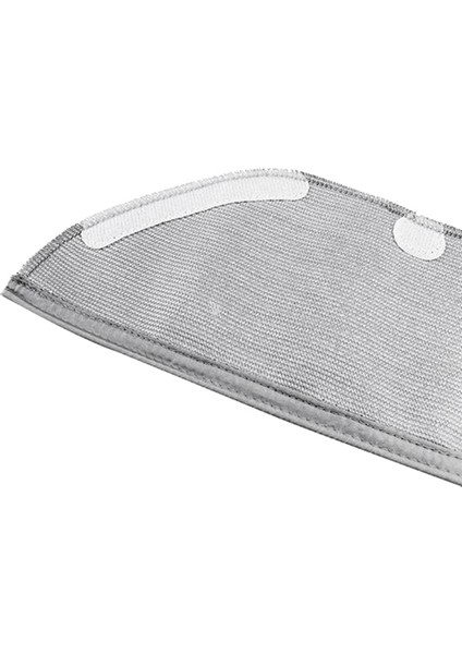 G1 Robotik Elektrikli Süpürge Parçalarının Değiştirilmesi (Yurt Dışından) fiyatları