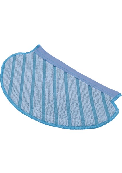 Ozmo 950/920/T5/N8/N5/T8/T9 Aksesuarları Için 5 Adet (Yurt Dışından)