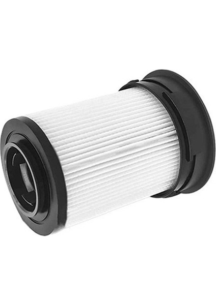 Triflex Hx1 Filtresi, Elektrikli Süpürge Filtresi Yıkanabilir (Yurt Dışından)