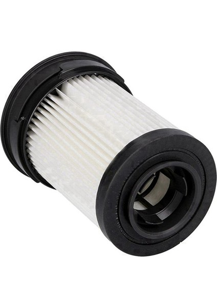 Triflex Hx1 Filtresi, Elektrikli Süpürge Filtresi Yıkanabilir (Yurt Dışından)