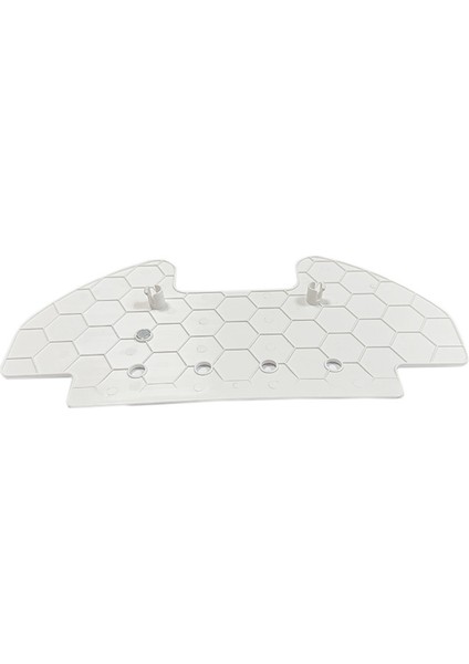 Midea I5/ I5YOUNG/ I9EYE Robot Süpürge ile Uyumlu Paspas Bezi Tutucu (Yurt Dışından) indirimleri