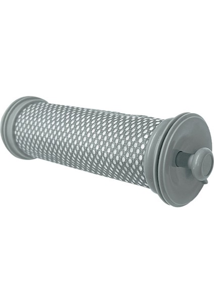 A10 A11 S11 X1 Elektrikli Süpürge Için 2 Adet Filtre (Yurt Dışından)