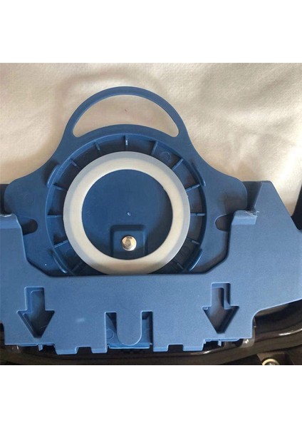 Miele Gn Elektrikli Süpürge Komple C3, C2, C1, S400, S600 ile Uyumlu Du Çantalar (Yurt Dışından) modelleri