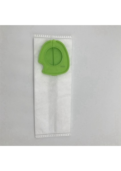 Pro Akülü Elektrikli Süpürge Parçaları Için 24PCS Toz Torbası Fit (Yurt Dışından) fiyatları