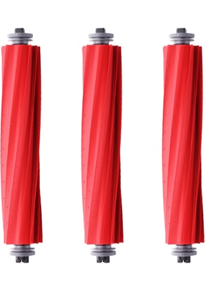 S7 T7S Plus G10 G10S Pro Için 6 Parça (Yurt Dışından)