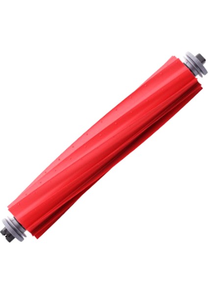 S7 T7S Plus G10 G10S Pro Için 6 Parça (Yurt Dışından)