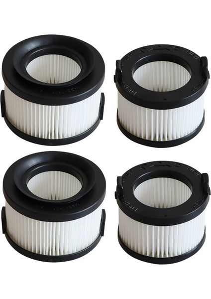 Vortex IQ40-RF/LSV-V401F-UK Için Filtre Parça Kitinin Değiştirilmesi (Yurt Dışından)