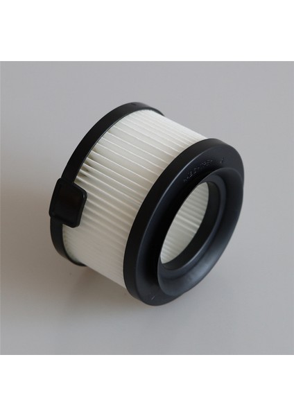 Vortex IQ40-RF/LSV-V401F-UK Için Filtre Parça Kitinin Değiştirilmesi (Yurt Dışından)