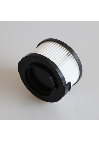 Vortex IQ40-RF/LSV-V401F-UK Için Filtre Parça Kitinin Değiştirilmesi (Yurt Dışından)