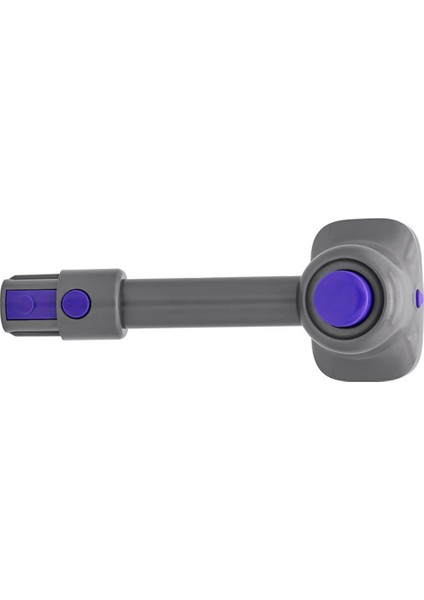 V7 V11 V15 Elektrikli Süpürge Aksesuarları Pet Tarak Evcil Hayvan Fırçası Pet Saç Emme Kafası Temizleme Aracı (Yurt Dışından) indirimleri