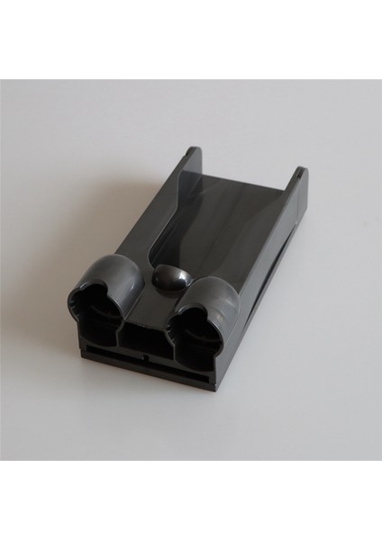 V15 Elektrikli Süpürge Depolama Rafı Şarj Askısı Şarj Tabanı Braketi Için Yerleştirme Istasyonu Duvara Montaj Aksesuarı (Yurt Dışından) fırsatları