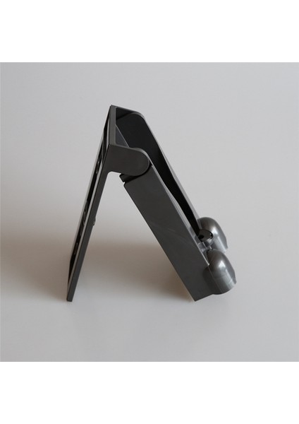 V15 Elektrikli Süpürge Depolama Rafı Şarj Askısı Şarj Tabanı Braketi Için Yerleştirme Istasyonu Duvara Montaj Aksesuarı (Yurt Dışından) indirimleri