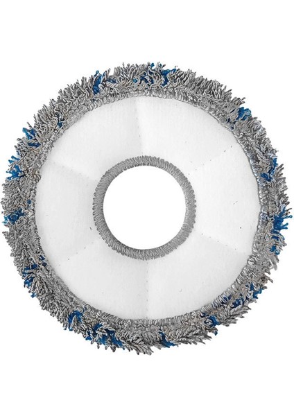 T10 Turbo / Omni Ana Yan Fırça Hepa Filtre Paspas Bezi Için (Yurt Dışından) indirimleri