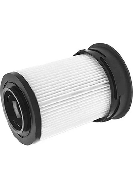 Triflex Hx1 Filtresi, Elektrikli Süpürge Filtresi Yıkanabilir (Yurt Dışından)