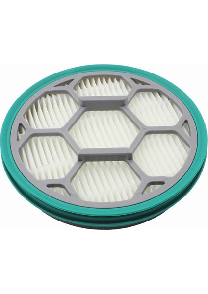 Hepa Filtre Süngeri Yedek Aksesuarlar / P1 Pro Evcil Hayvan Bakım Seti ve Vakum (2 Hepa Filtre + 6 Sünger),запасные Части Пылесоса (Yurt Dışından) indirimleri