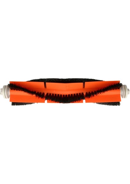 Dreamebot L10S Ultra Ana Yan Fırça Filtresi Paspas Toz Torbası Için (Yurt Dışından)