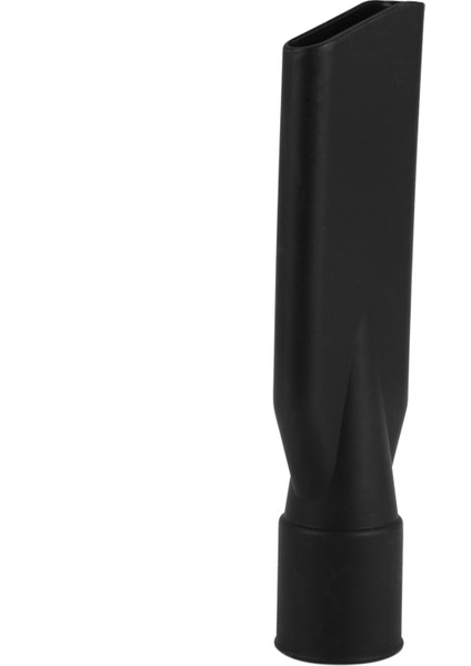 Endüstriyel Elektrikli Süpürge Yuvarlak Fırça ve Düz Meme Setleri, Iç 44MM, Dayanıklı, Endüstriyel Elektrikli Süpürge Aksesuarları (Yurt Dışından) indirimleri