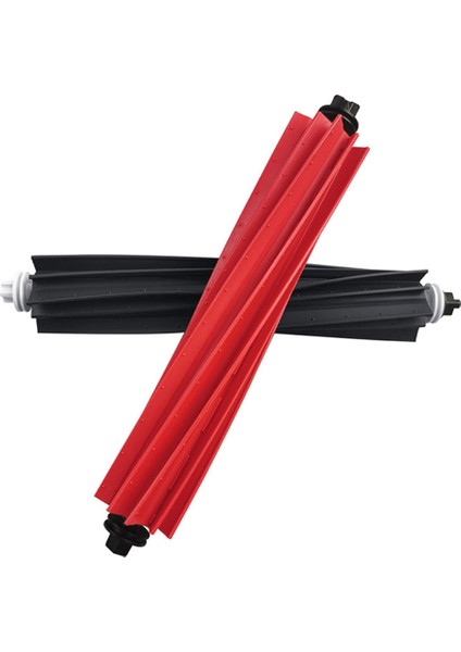 S8 Artı S8 + S8 Pro Ultra G20 Elektrikli Süpürge Parçaları Ana Yan Fırça Paspas Hepa Filtre Haddeleme Fırça Aksesuarı,запасные Части Пылесоса (Yurt Dışından) modelleri