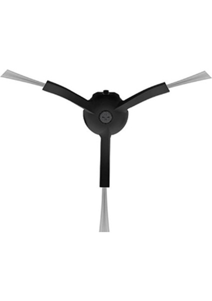 S7 T7S Plus G10 G10S Pro Filtre Ana Paspas Yan Fırçası Için (Yurt Dışından)