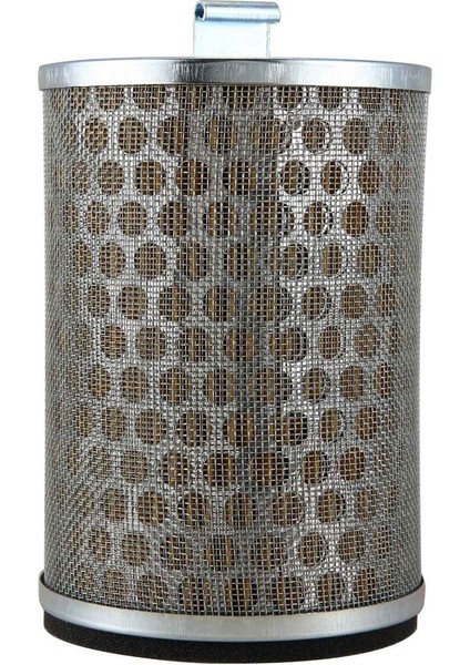 Honda CB400 Cb 400 1992-1998 ile Uyumlu Motosiklet Motor Parçası Hava Filtresi (Yurt Dışından) fiyatları