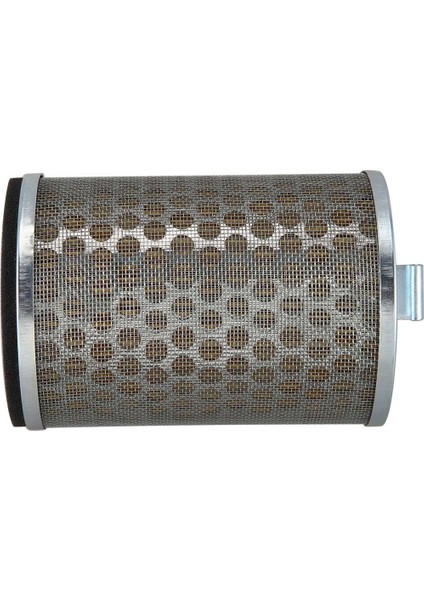 Honda CB400 Cb 400 1992-1998 ile Uyumlu Motosiklet Motor Parçası Hava Filtresi (Yurt Dışından) modelleri