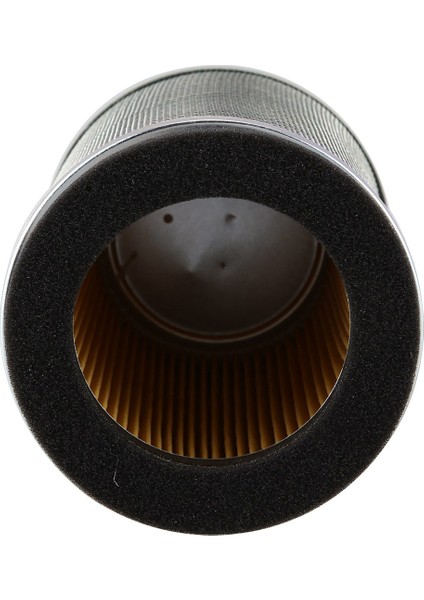 Honda CB400 Cb 400 1992-1998 ile Uyumlu Motosiklet Motor Parçası Hava Filtresi (Yurt Dışından) fırsatları